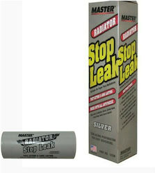 Master Stop Leak Kühlschrank-Dichtungsdichter 28ml Master Stop Leak Kühlschrank-Dichtungsdichter 28ml