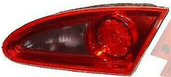 Hella Right Taillight Seat Leon 2005-2013 Hella Right Taillight Seat Leon 2005-2013
