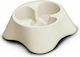 Moderna Хранителен Уред Slow Bowl за Бавно Хранене за Куче 600ml
