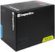 inSPORTline 21693 Plyometrisches Holz-Box