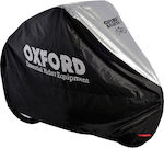 Oxford Aquatex Single CC100 Waterproof Bicycle Cover