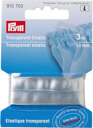 Prym Transparent Fabric Tire Sewing Supply 910700