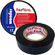 Wonder Insulation Tape 19mm x 20m 30-004600 Black