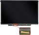 Οθόνη 13.3" LED 1280x800 30 Pin για Laptop Apple (L032)
