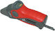 Jetech Tool Digitale Druckmesser 8430025022770
