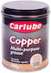 CarLube Fett Lithium Allgemeine Verwendung 500gr 1Stück XCG500