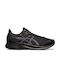 Patriot 13 Ανδρικά Αθλητικά Παπούτσια Running Black / Carrier Grey
