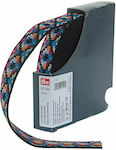 Prym Elastic de Cusut 957458