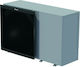 Daikin Altherma Αντλία Θερμότητας 7.8kW Μονοφασ...