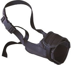 Ferplast Negru Mici
