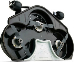 Husqvarna Cutting Frame for Rider RC 318T & 320TS AWD 967 97 82-01
