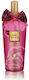 Sansiro Pure Selection Körpernebel 150ml