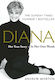 Diana, Her True Story