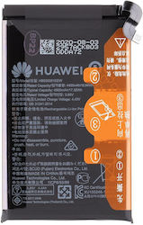 Huawei HB555591EEW Service Pack Заместителна батерия 4400mAh за Huawei Mate 30 Pro
