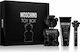 Moschino Toy Boy Ανδρικό Σετ με Eau de Parfum και Shower Gel 3τμχ