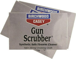 Birchwood Casey Gun Cleaning & Maintenance Products Accessories for Gun Cleaning and Maintenance 33312