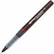 Rotring Tikky Graphic Химикалка Химикали