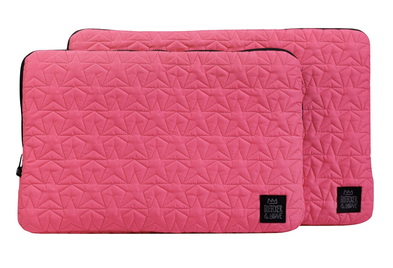 Bleecker and love backpack skroutz best sale