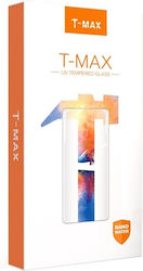 T-Max Replacement Kit (Galaxy S9+) T-Max Replacement Kit (Galaxy S9+)