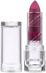 Revolution Beauty Relove Baby Lippenstift Reines