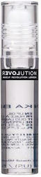 Revolution Beauty Relove Baby Roll Lip Oil Tonk...