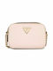 Noelle Damentasche Umhängetasche Light Pink