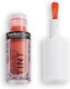 Revolution Beauty Relove Baby Tint Lip & Cheek ...