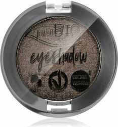 puroBio Cosmetics Compact Eyeshadow Σκιά Ματιών...