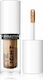 Revolution Beauty Light Σκιά Ματιών σε Στερεή Μ...