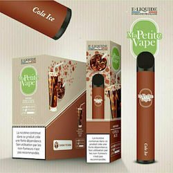Petite Vape Vape Pen Petite Vape Vape Pen