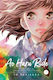 Ao Haru Ride, Vol. 7