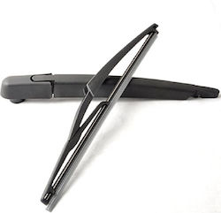 Rear Wiper