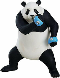 Good Smile Company Jujutsu Kaisen Panda Good Smile Company Jujutsu Kaisen Panda