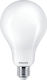 Philips Corepro LED Bulb 23W for Socket E27 Cool White 3452lm