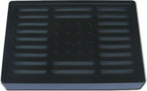 Moisturizing Element for Tobacco Products 9.6x6.6x1.5cm