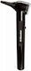 Riester E-Scope ΧL Otoscope