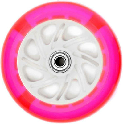 Αθλοπαιδιά Wheel for Kids Skateboards SL-UX