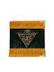 Abysse Yu-Gi-Oh Kids' Wallet for Boy ABYBAG477