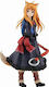 Good Smile Company Spice and Wolf: Holo Φιγούρα 17εκ.