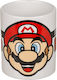 Out of the Blue Super Mario III Ceramic Mug Super Mario III 325ml