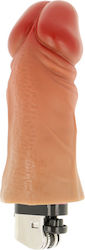 Dream Love Diablo Picante Penis Lighter