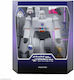 Super7 Transformers: Megatron Φιγούρα Δράσης 19εκ.