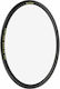 B+W Master UV Filter Diameter 46mm with MRC Nan...