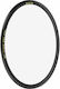B+W Мастър Филтър Clear Диаметър 58mm с Покрити...