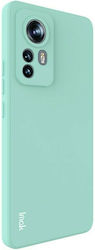 Imak UC-4 Back Cover Silicone Light Cyan (Xiaom...