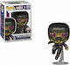 Funko Pop! Marvel: What If - T'Challa Star-Lord...