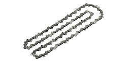 Bosch Kettensägekette 20cm Einweg-Tischdecken mit Schritt 3/8" Bosch Kettensägekette 20cm Einweg-Tischdecken mit Schritt 3/8"