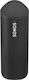 Sonos Roam SL Wasserdicht Tragbarer Lautsprecher mit Batterielaufzeit bis zu 10 Stunden Shadow Black