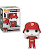 Funko Pop! Icons: Jabbawockeez 72