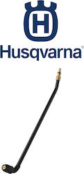 Husqvarna Pressure Washer Lance